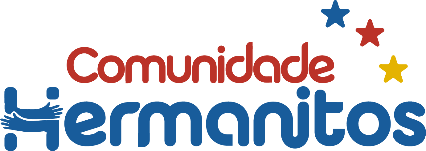 Comunidade Hermanitos